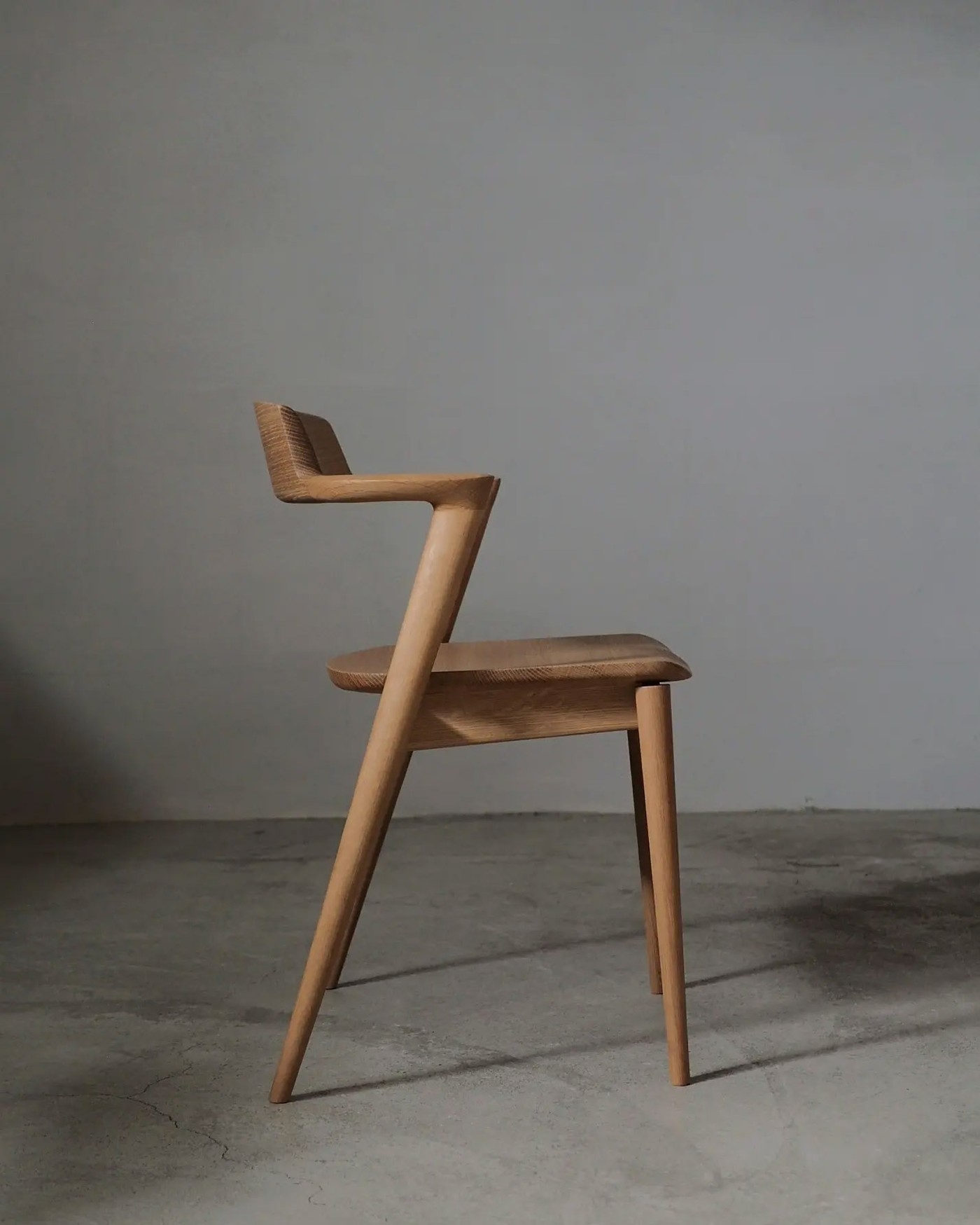 SEOTO Chair