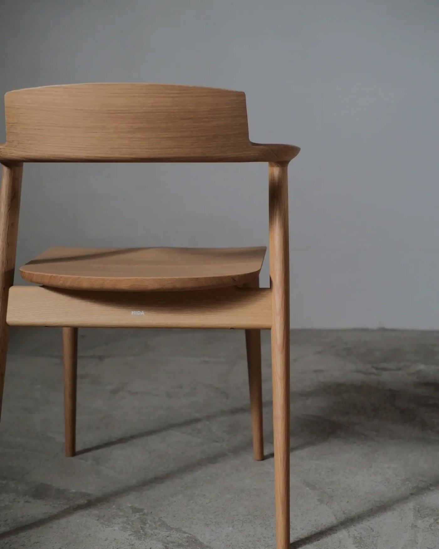 SEOTO Chair
