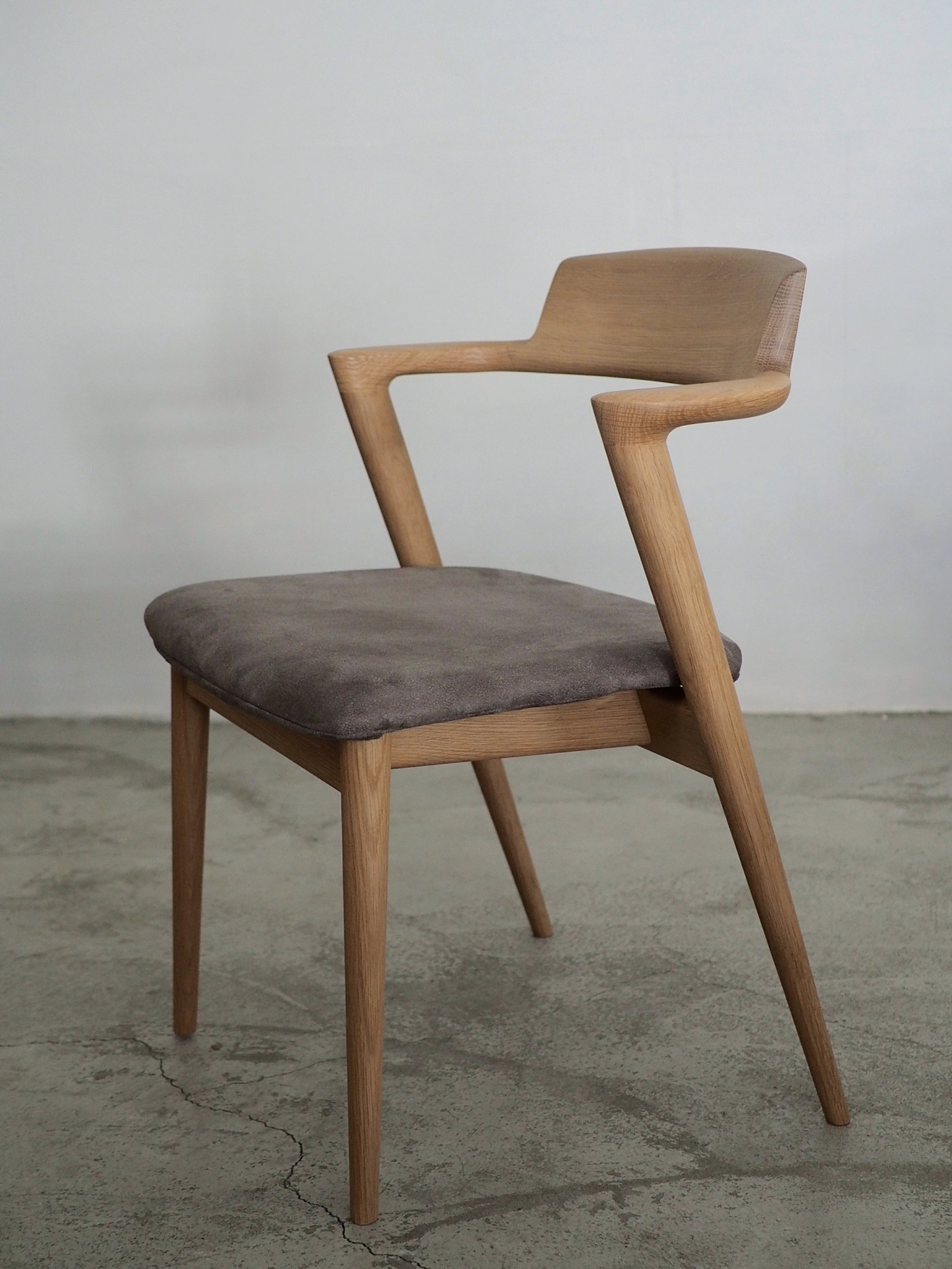 SEOTO Chair
